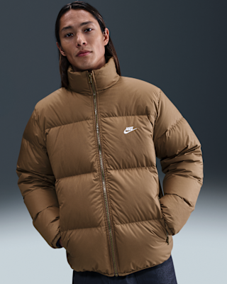 AS+M+NK+TF+CLUB+PUFFER+JACKET.png